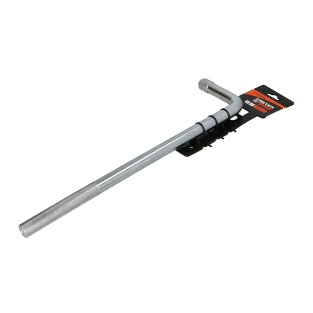 faster-tools-pokretlo-typ-l-3-4andquot-marka-faster-tools