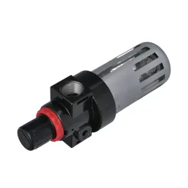 faster-tools-reduktor-z-filtrem-i-manometrem-1-2andquot