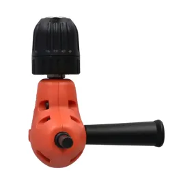 faster-tools-przystawka-katowa-08-10mm