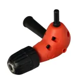 faster-tools-przystawka-katowa-08-10mm-stan-nowy