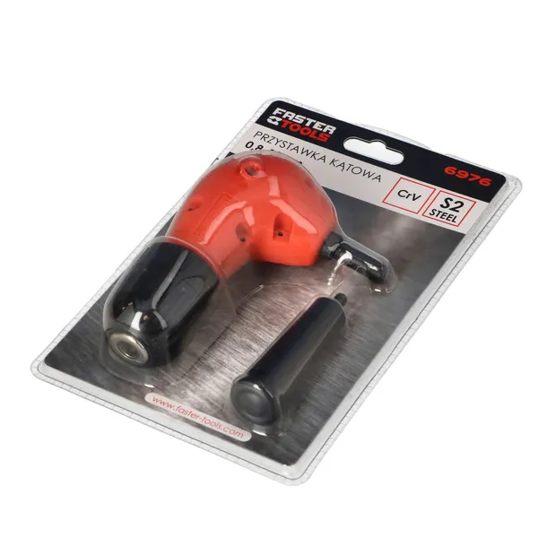 faster-tools-przystawka-katowa-08-10mm-kod-producenta-5907078969763
