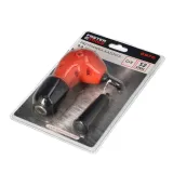 faster-tools-przystawka-katowa-08-10mm-kod-producenta-5907078969763