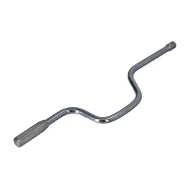 faster-tools-pokretlo-korbowe-1-2andquot