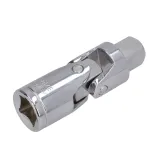 faster-tools-przegub-cardana-1-2andquot-stan-nowy