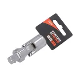 faster-tools-przegub-cardana-1-2andquot-marka-faster-tools