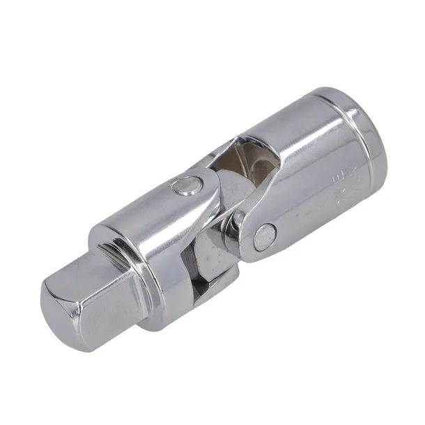 faster-tools-przegub-cardana-1-2andquot-rodzaj-klucza-nasadowy