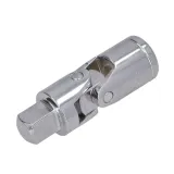 faster-tools-przegub-cardana-1-2andquot-rodzaj-klucza-nasadowy