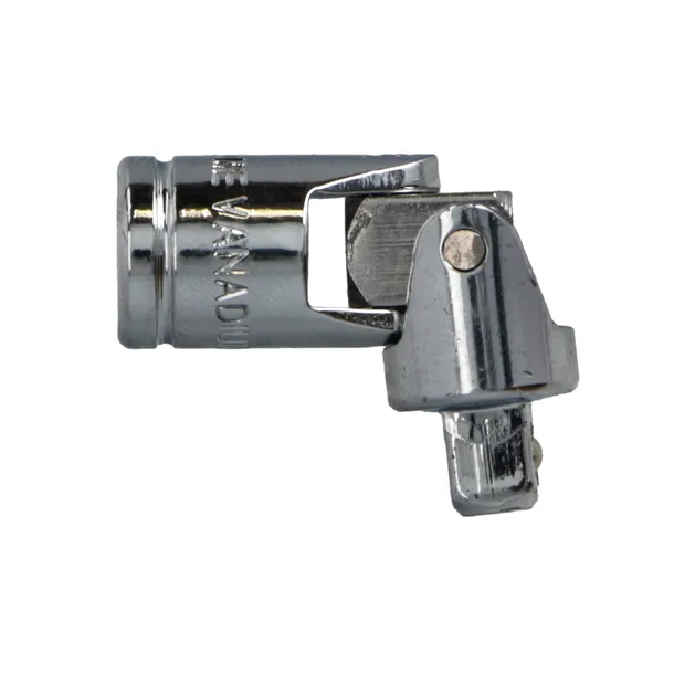 faster-tools-przegub-cardana-1-2andquot-kod-producenta-5907078912073