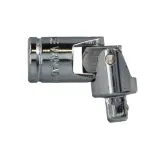 faster-tools-przegub-cardana-1-2andquot-kod-producenta-5907078912073