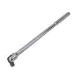 faster-tools-pokretlo-z-przegubem-375
