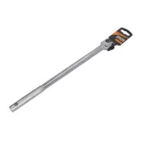 faster-tools-pokretlo-z-przegubem-375-stan-nowy