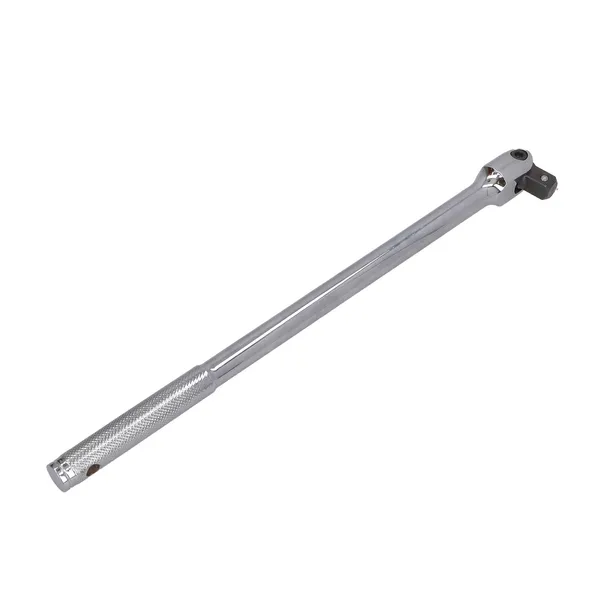 faster-tools-pokretlo-z-przegubem-375-marka-faster-tools