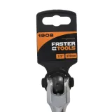 faster-tools-pokretlo-z-przegubem-375-rodzaj-klucza-inny