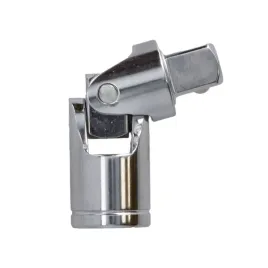 faster-tools-przegub-cardana-1-4andquot