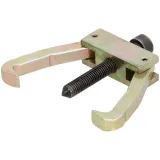 faster-tools-sciagacz-do-lozysk-dwuramienny-50-60