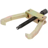 faster-tools-sciagacz-do-lozysk-dwuramienny-50-60-stan-nowy