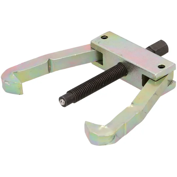 faster-tools-sciagacz-do-lozysk-dwuramienny-50-60-marka-faster-tools