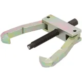 faster-tools-sciagacz-do-lozysk-dwuramienny-50-60-marka-faster-tools