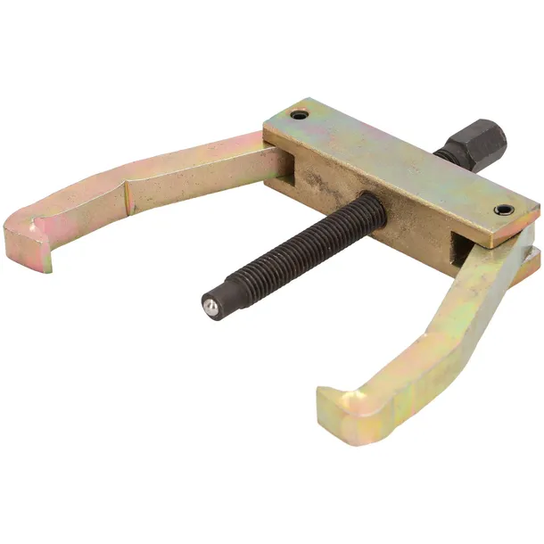 faster-tools-sciagacz-do-lozysk-dwuramienny-50-60-kod-producenta-5907078989778