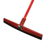 faster-tools-sciagacz-do-podlog-z-trzonkiem-350mm-stan-nowy