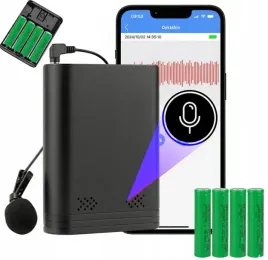 dyktafon-szpiegowski-wifi-podsluch-mini-magnes-4-akumulatory