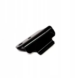 volvo-xc60-gorne-mocowanie-silownika-klapy-tyl-oe-31298792