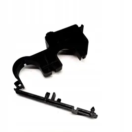 volvo-c30-c70-s40-v50-uchwyt-przewodow-nagrzewnicy-31274613