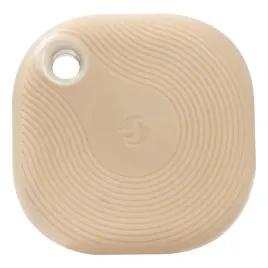 przycisk-aktywacji-akcji-i-scen-shelly-blu-button-tough-1-bluetooth-mokka