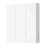 inteligentny-przelacznik-scienny-sonoff-r5-bialy-ewelink-kod-producenta-sonoff