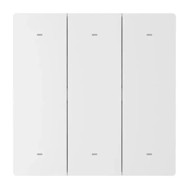 inteligentny-przelacznik-scienny-sonoff-r5-bialy-ewelink-stan-nowy-kod-producenta-sonoff