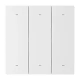 inteligentny-przelacznik-scienny-sonoff-r5-bialy-ewelink-stan-nowy-kod-producenta-sonoff