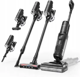 tineco-switch-s7-stretch-5w1-odkurzacz-myjacy-22kpa-flashdry-bateria-50min