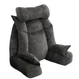 poduszka-wspierajaca-do-lozka-z-podlokietnikami-szara