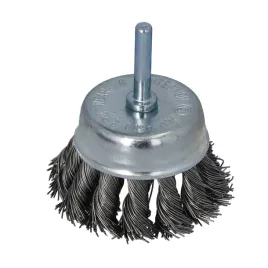 faster-tools-szczotka-doczolowa-splatana-trzpien-stalowa-60