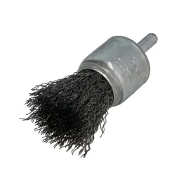 faster-tools-szczotka-doczolowa-trzpien-stalowa-30-30