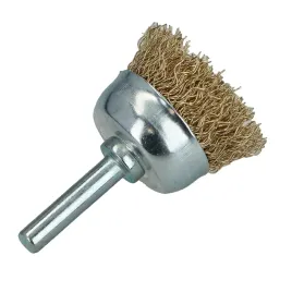 faster-tools-szczotka-doczolowa-trzpien-mosiadz-30-mm