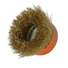 faster-tools-szczotka-doczolowa-mosiadz-gwint-m14-60-20