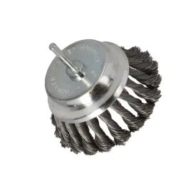 faster-tools-szczotka-doczolowa-splatana-trzpien-stalowa-100