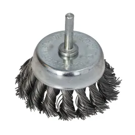 faster-tools-szczotka-doczolowa-splatana-trzpien-stalowa-80