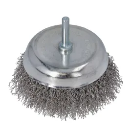 faster-tools-szczotka-doczolowa-trzpien-stalowa-100-25