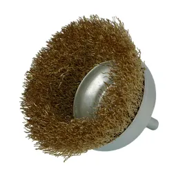 faster-tools-szczotka-doczolowa-trzpien-mosiadz-75-20