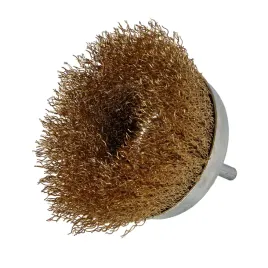 faster-tools-szczotka-doczolowa-trzpien-mosiadz-100-30