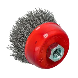 faster-tools-szczotka-doczolowa-stalowa-gwint-m14-80-mm