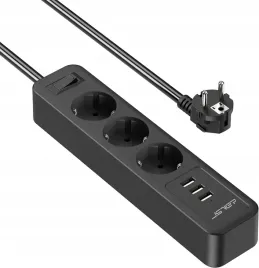 listwa-zasilajaca-2-m-3-gniazd