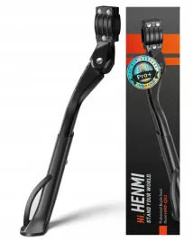 stojak-jednostronny-henmi-czarny