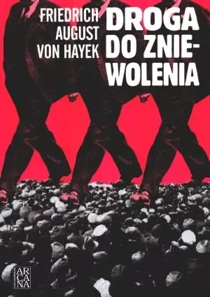 droga-do-zniewolenia