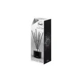 odswiezacz-100-ml-midnight-dream-brait
