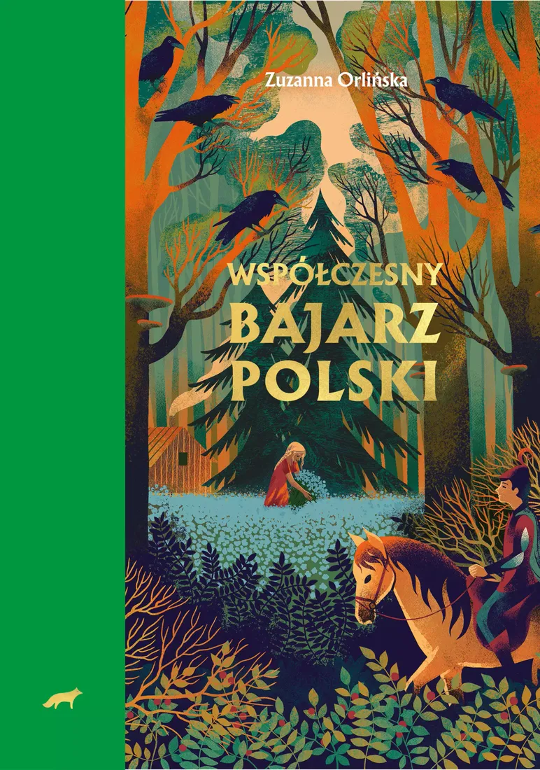 wspolczesny-bajarz-polski
