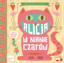alicja-w-krainie-czarow