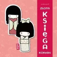 zlota-ksiega-kokeshi